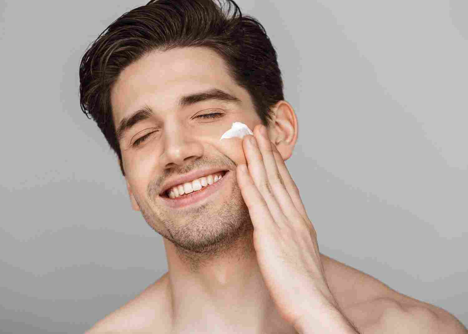 Facial Hair Care Tips Every Guy Should Know