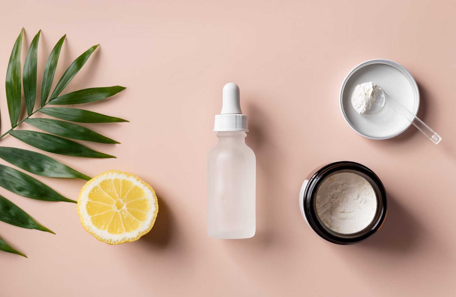 How to Use Niacinamide in Skin Care | Essential Wholesale Resource Library