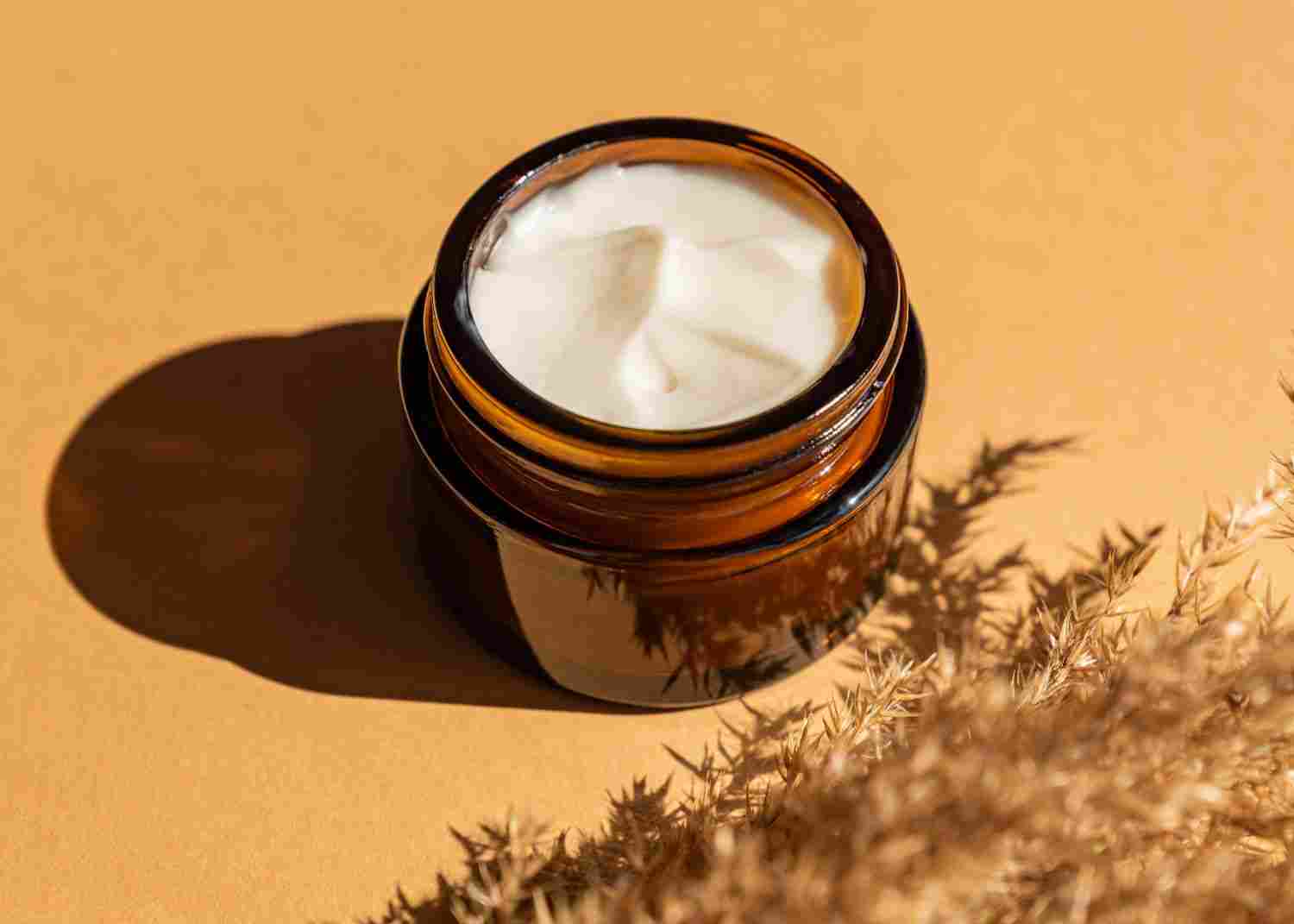 A Guide to Selling Your Own Face Moisturizers
