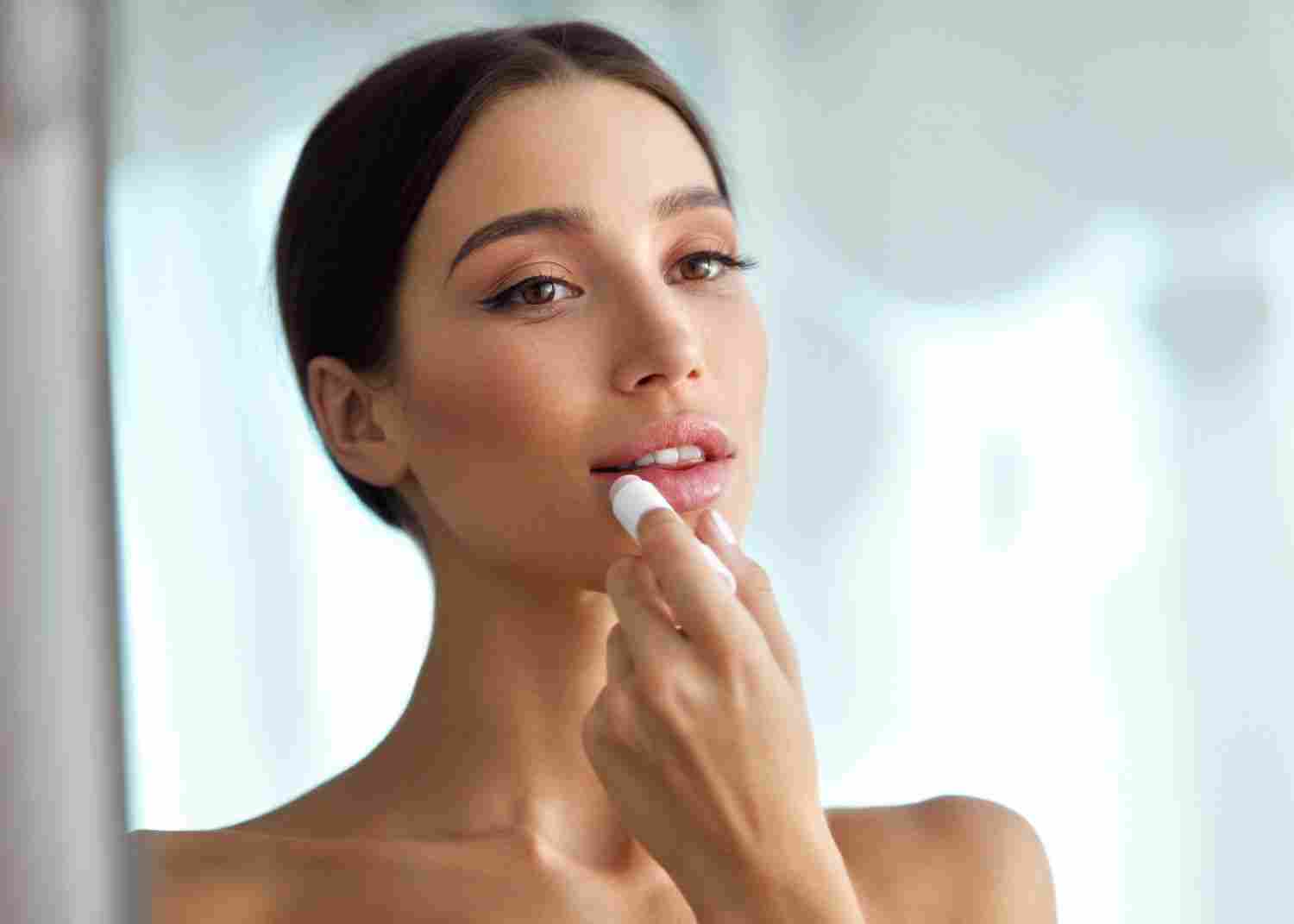 5 Tips for Growing Your Lip Balm Business