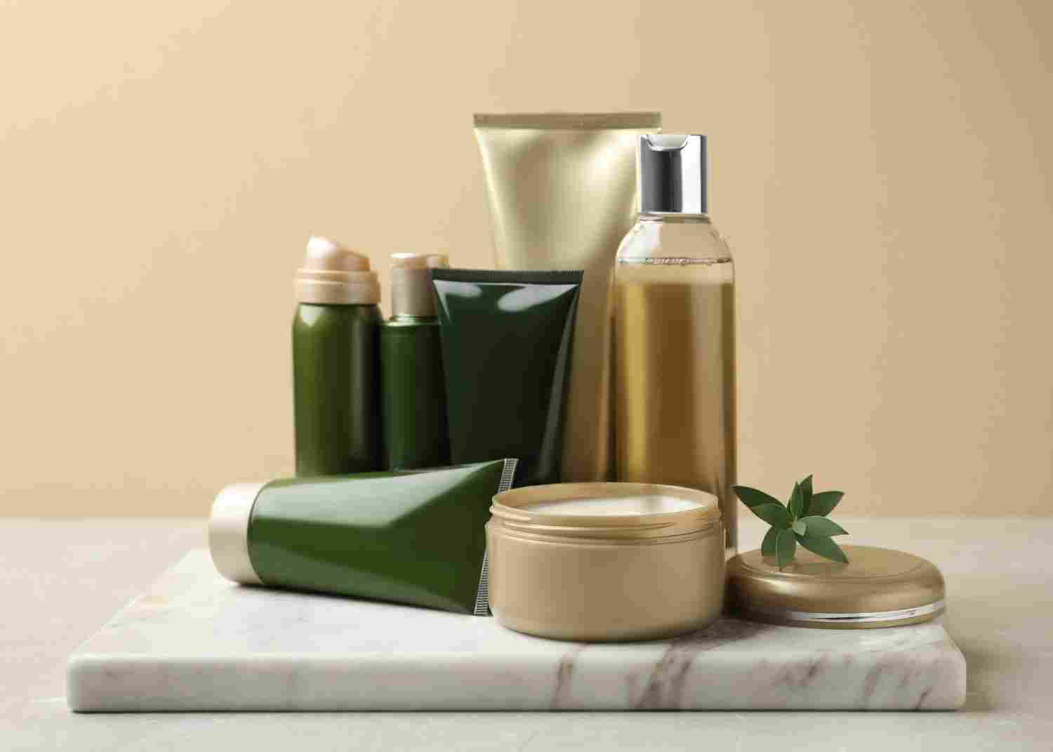 Reasons Why You Should Buy Spa Supplies in Bulk
