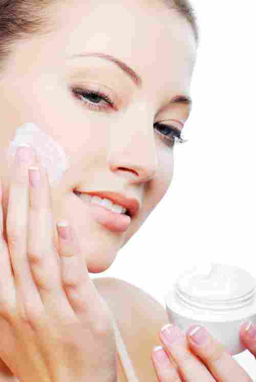 skin care to balance skin chaotic soothe best products