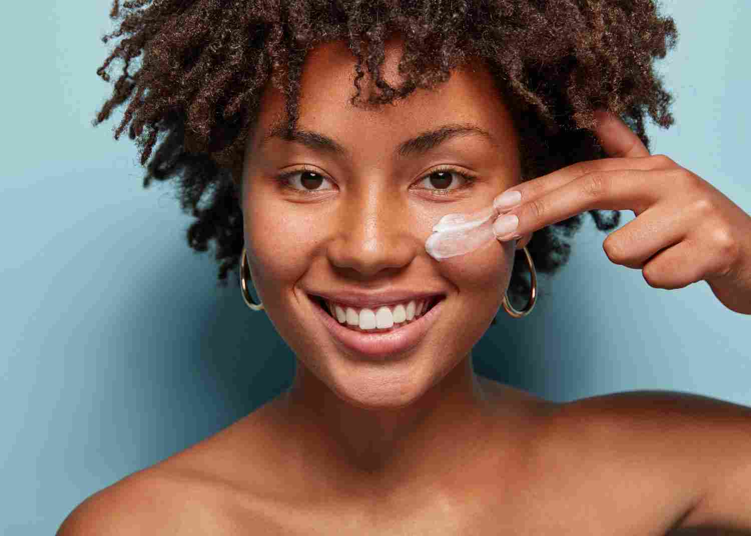 The Ultimate Guide to Skin Creams and Lotions