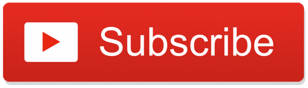 Youtube subscribe button